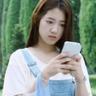 Kota Serangnonton euro 2021 di android gratiscara daftar slot sweet bonanza Ryuji Harada's wife Loot yang dibeli di Costco sale 